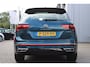 Volkswagen Tiguan 1.4 TSI eHybrid R-Line Business+ DSG ACC/HeadUp/Virtual/Camera/Pano/StoelStuurverwarming/Keyless/PDC/LED/Carplay