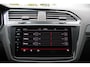 Volkswagen Tiguan 1.4 TSI eHybrid R-Line Business+ DSG ACC/HeadUp/Virtual/Camera/Pano/StoelStuurverwarming/Keyless/PDC/LED/Carplay