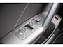 Volkswagen Tiguan 1.4 TSI eHybrid R-Line Business+ DSG ACC/HeadUp/Virtual/Camera/Pano/StoelStuurverwarming/Keyless/PDC/LED/Carplay