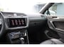 Volkswagen Tiguan 1.4 TSI eHybrid R-Line Business+ DSG ACC/HeadUp/Virtual/Camera/Pano/StoelStuurverwarming/Keyless/PDC/LED/Carplay