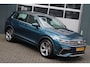Volkswagen Tiguan 1.4 TSI eHybrid R-Line Business+ DSG ACC/HeadUp/Virtual/Camera/Pano/StoelStuurverwarming/Keyless/PDC/LED/Carplay