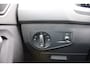 Volkswagen Tiguan 1.4 TSI eHybrid R-Line Business+ DSG ACC/HeadUp/Virtual/Camera/Pano/StoelStuurverwarming/Keyless/PDC/LED/Carplay