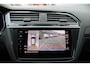 Volkswagen Tiguan 1.4 TSI eHybrid R-Line Business+ DSG ACC/HeadUp/Virtual/Camera/Pano/StoelStuurverwarming/Keyless/PDC/LED/Carplay
