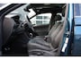 Volkswagen Tiguan 1.4 TSI eHybrid R-Line Business+ DSG ACC/HeadUp/Virtual/Camera/Pano/StoelStuurverwarming/Keyless/PDC/LED/Carplay