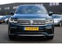 Volkswagen Tiguan 1.4 TSI eHybrid R-Line Business+ DSG ACC/HeadUp/Virtual/Camera/Pano/StoelStuurverwarming/Keyless/PDC/LED/Carplay