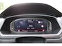 Volkswagen Tiguan 1.4 TSI eHybrid R-Line Business+ DSG ACC/HeadUp/Virtual/Camera/Pano/StoelStuurverwarming/Keyless/PDC/LED/Carplay