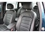 Volkswagen Tiguan 1.4 TSI eHybrid R-Line Business+ DSG ACC/HeadUp/Virtual/Camera/Pano/StoelStuurverwarming/Keyless/PDC/LED/Carplay