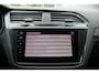 Volkswagen Tiguan 1.4 TSI eHybrid R-Line Business+ DSG ACC/HeadUp/Virtual/Camera/Pano/StoelStuurverwarming/Keyless/PDC/LED/Carplay