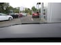 Volkswagen Tiguan 1.4 TSI eHybrid R-Line Business+ DSG ACC/HeadUp/Virtual/Camera/Pano/StoelStuurverwarming/Keyless/PDC/LED/Carplay