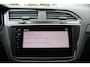 Volkswagen Tiguan 1.4 TSI eHybrid R-Line Business+ DSG ACC/HeadUp/Virtual/Camera/Pano/StoelStuurverwarming/Keyless/PDC/LED/Carplay