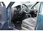 Volkswagen Tiguan 1.4 TSI eHybrid R-Line Business+ DSG ACC/HeadUp/Virtual/Camera/Pano/StoelStuurverwarming/Keyless/PDC/LED/Carplay