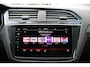 Volkswagen Tiguan 1.4 TSI eHybrid R-Line Business+ DSG ACC/HeadUp/Virtual/Camera/Pano/StoelStuurverwarming/Keyless/PDC/LED/Carplay