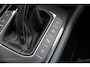 Volkswagen Tiguan 1.4 TSI eHybrid R-Line Business+ DSG ACC/HeadUp/Virtual/Camera/Pano/StoelStuurverwarming/Keyless/PDC/LED/Carplay
