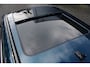 Volkswagen Tiguan 1.4 TSI eHybrid R-Line Business+ DSG ACC/HeadUp/Virtual/Camera/Pano/StoelStuurverwarming/Keyless/PDC/LED/Carplay