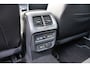 Volkswagen Tiguan 1.4 TSI eHybrid R-Line Business+ DSG ACC/HeadUp/Virtual/Camera/Pano/StoelStuurverwarming/Keyless/PDC/LED/Carplay
