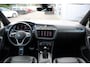 Volkswagen Tiguan 1.4 TSI eHybrid R-Line Business+ DSG ACC/HeadUp/Virtual/Camera/Pano/StoelStuurverwarming/Keyless/PDC/LED/Carplay
