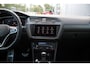 Volkswagen Tiguan 1.4 TSI eHybrid R-Line Business+ DSG ACC/HeadUp/Virtual/Camera/Pano/StoelStuurverwarming/Keyless/PDC/LED/Carplay