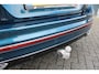 Volkswagen Tiguan 1.4 TSI eHybrid R-Line Business+ DSG ACC/HeadUp/Virtual/Camera/Pano/StoelStuurverwarming/Keyless/PDC/LED/Carplay