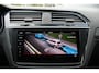 Volkswagen Tiguan 1.4 TSI eHybrid R-Line Business+ DSG ACC/HeadUp/Virtual/Camera/Pano/StoelStuurverwarming/Keyless/PDC/LED/Carplay