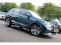 Volkswagen Tiguan 1.4 TSI eHybrid R-Line Business+ DSG ACC/HeadUp/Virtual/Camera/Pano/StoelStuurverwarming/Keyless/PDC/LED/Carplay