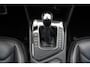 Volkswagen Tiguan 1.4 TSI eHybrid R-Line Business+ DSG ACC/HeadUp/Virtual/Camera/Pano/StoelStuurverwarming/Keyless/PDC/LED/Carplay