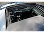 Volkswagen Tiguan 1.4 TSI eHybrid R-Line Business+ DSG ACC/HeadUp/Virtual/Camera/Pano/StoelStuurverwarming/Keyless/PDC/LED/Carplay