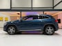 Mercedes-Benz GLA 250 e Luxury Line PHEV AUT Navi Camera Elek. Trekhaak Elek. Klep LED