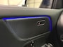 Mercedes-Benz GLA 250 e Luxury Line PHEV AUT Navi Camera Elek. Trekhaak Elek. Klep LED