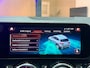 Mercedes-Benz GLA 250 e Luxury Line PHEV AUT Navi Camera Elek. Trekhaak Elek. Klep LED