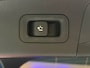 Mercedes-Benz GLA 250 e Luxury Line PHEV AUT Navi Camera Elek. Trekhaak Elek. Klep LED