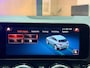 Mercedes-Benz GLA 250 e Luxury Line PHEV AUT Navi Camera Elek. Trekhaak Elek. Klep LED