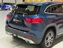 Mercedes-Benz GLA 250 e Luxury Line PHEV AUT Navi Camera Elek. Trekhaak Elek. Klep LED