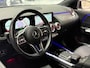 Mercedes-Benz GLA 250 e Luxury Line PHEV AUT Navi Camera Elek. Trekhaak Elek. Klep LED
