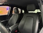 Mercedes-Benz GLA 250 e Luxury Line PHEV AUT Navi Camera Elek. Trekhaak Elek. Klep LED
