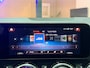 Mercedes-Benz GLA 250 e Luxury Line PHEV AUT Navi Camera Elek. Trekhaak Elek. Klep LED