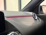 Mercedes-Benz GLA 250 e Luxury Line PHEV AUT Navi Camera Elek. Trekhaak Elek. Klep LED