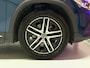 Mercedes-Benz GLA 250 e Luxury Line PHEV AUT Navi Camera Elek. Trekhaak Elek. Klep LED