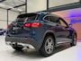 Mercedes-Benz GLA 250 e Luxury Line PHEV AUT Navi Camera Elek. Trekhaak Elek. Klep LED