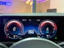 Mercedes-Benz GLA 250 e Luxury Line PHEV AUT Navi Camera Elek. Trekhaak Elek. Klep LED