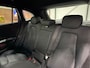 Mercedes-Benz GLA 250 e Luxury Line PHEV AUT Navi Camera Elek. Trekhaak Elek. Klep LED