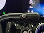 Mercedes-Benz GLA 250 e Luxury Line PHEV AUT Navi Camera Elek. Trekhaak Elek. Klep LED