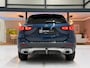 Mercedes-Benz GLA 250 e Luxury Line PHEV AUT Navi Camera Elek. Trekhaak Elek. Klep LED