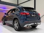 Mercedes-Benz GLA 250 e Luxury Line PHEV AUT Navi Camera Elek. Trekhaak Elek. Klep LED