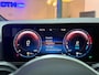Mercedes-Benz GLA 250 e Luxury Line PHEV AUT Navi Camera Elek. Trekhaak Elek. Klep LED