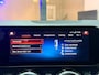 Mercedes-Benz GLA 250 e Luxury Line PHEV AUT Navi Camera Elek. Trekhaak Elek. Klep LED