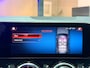 Mercedes-Benz GLA 250 e Luxury Line PHEV AUT Navi Camera Elek. Trekhaak Elek. Klep LED
