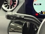 Mercedes-Benz GLA 250 e Luxury Line PHEV AUT Navi Camera Elek. Trekhaak Elek. Klep LED