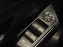 Mercedes-Benz GLA 250 e Luxury Line PHEV AUT Navi Camera Elek. Trekhaak Elek. Klep LED