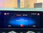 Mercedes-Benz GLA 250 e Luxury Line PHEV AUT Navi Camera Elek. Trekhaak Elek. Klep LED