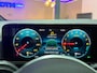 Mercedes-Benz GLA 250 e Luxury Line PHEV AUT Navi Camera Elek. Trekhaak Elek. Klep LED